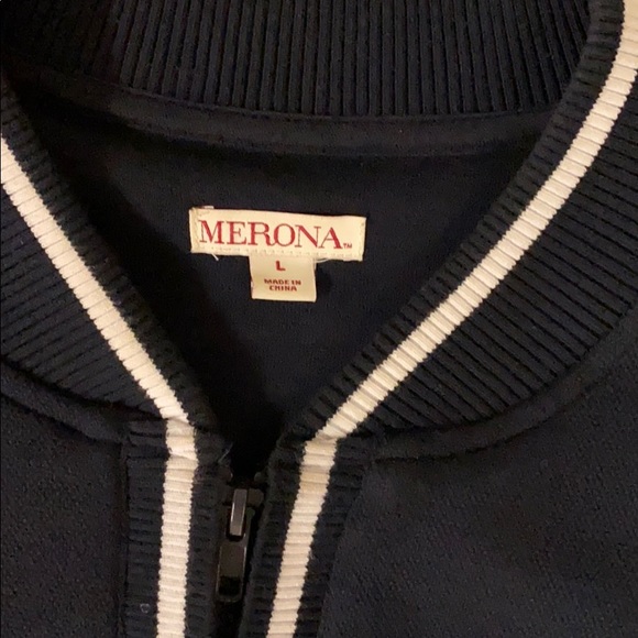 Sweater - Picture 3 of 5